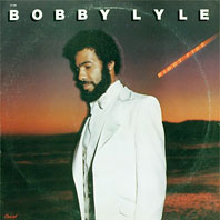Bobby Lyle